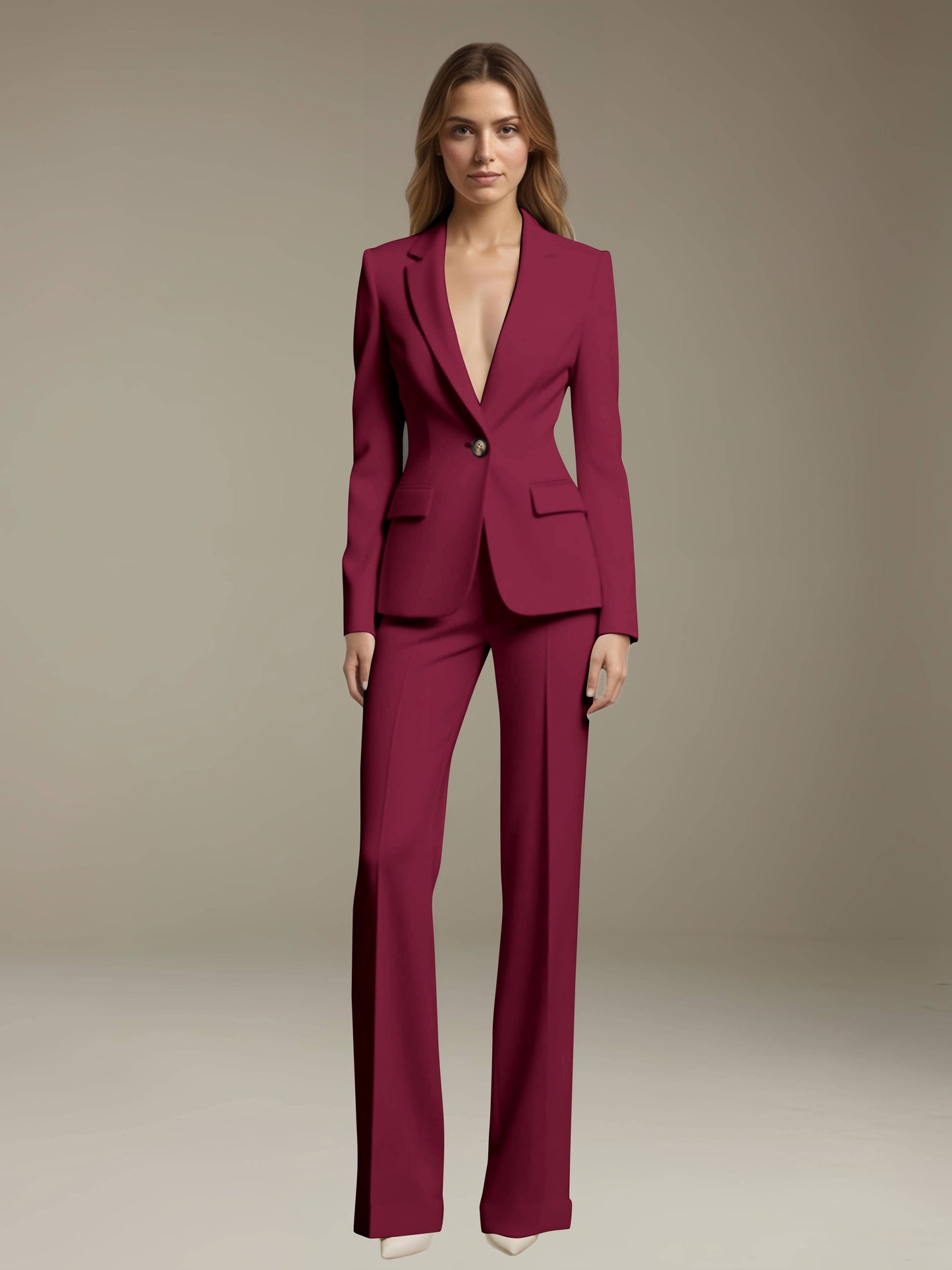#color_Burgundy