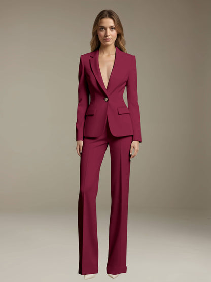 #color_Burgundy