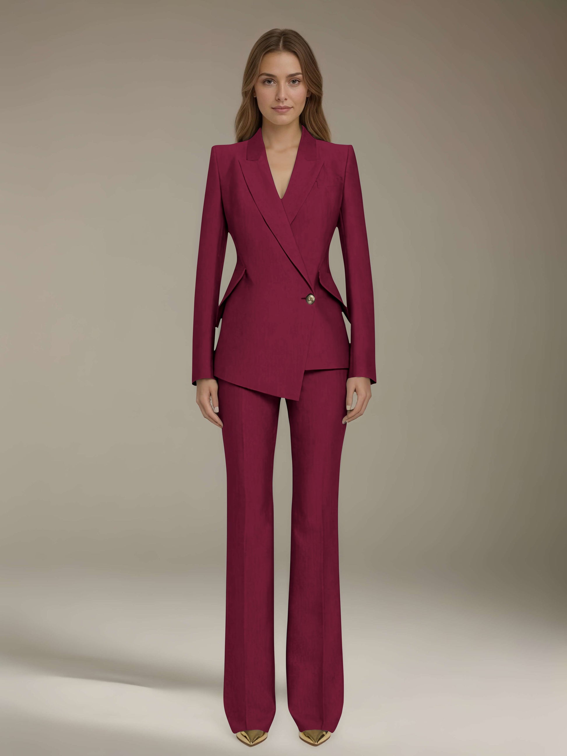#color_Burgundy