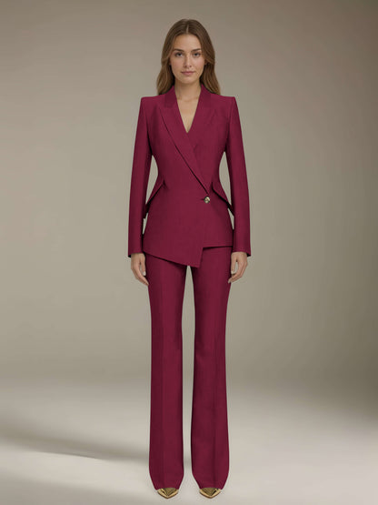 #color_Burgundy