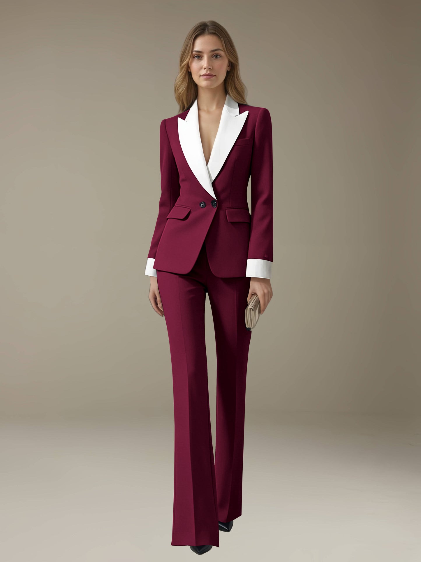 #color_Burgundy