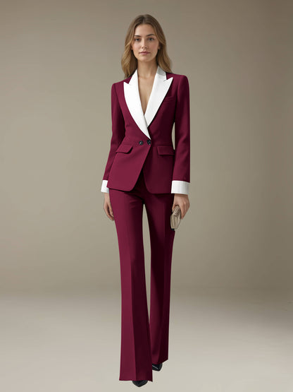 #color_Burgundy