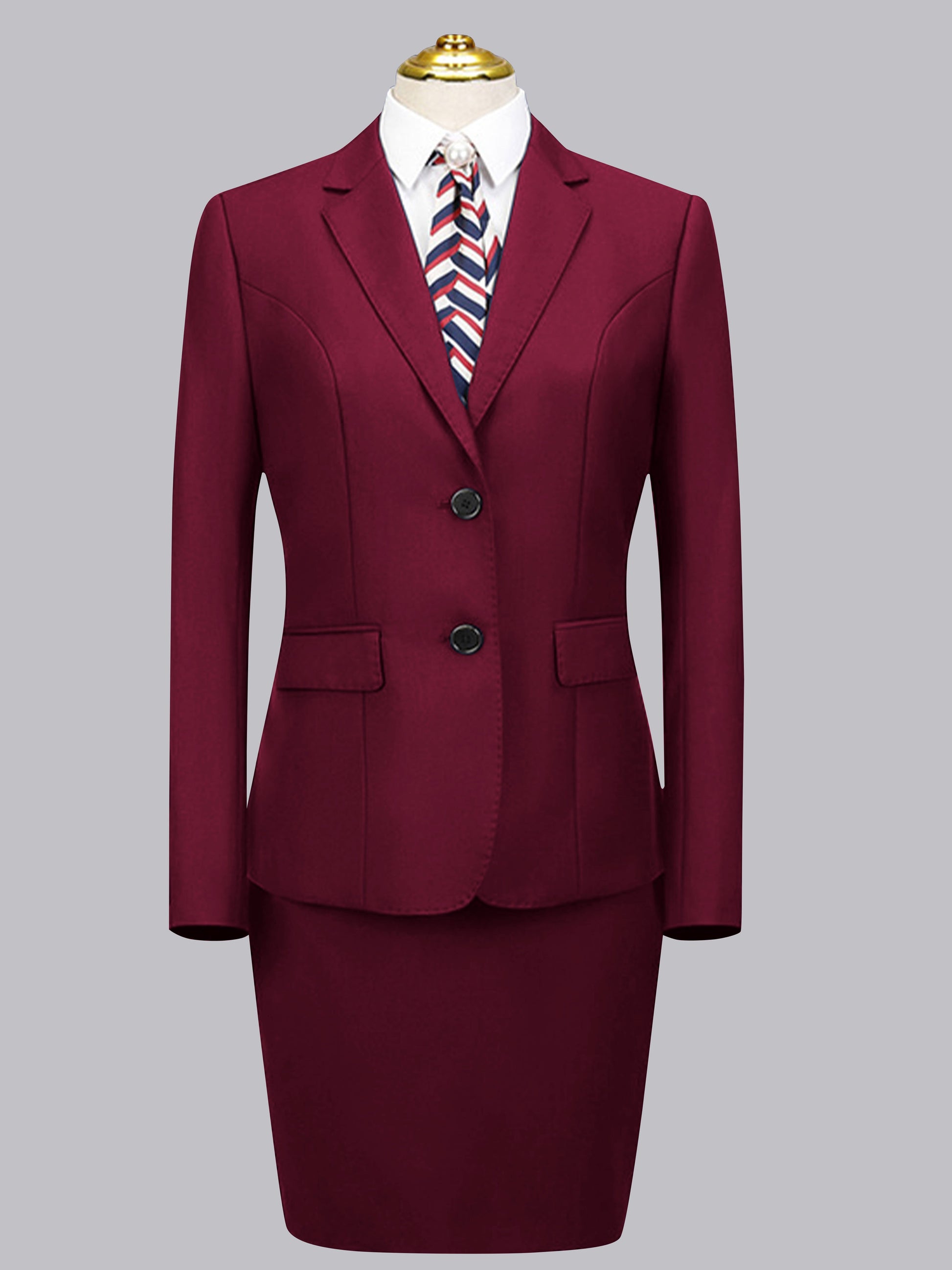 #color_Burgundy