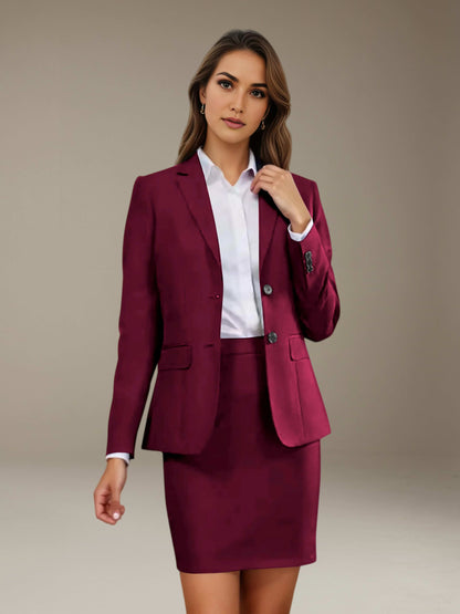 #color_Burgundy