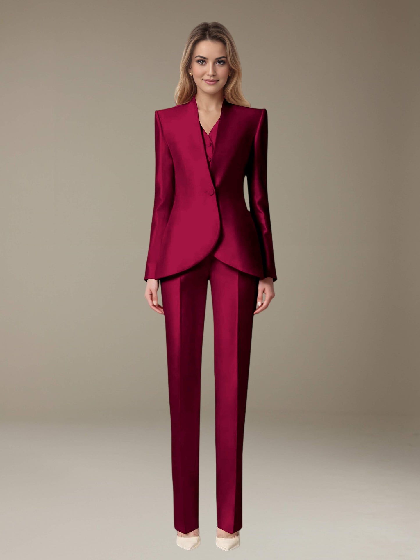 #color_Burgundy