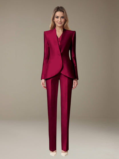 #color_Burgundy
