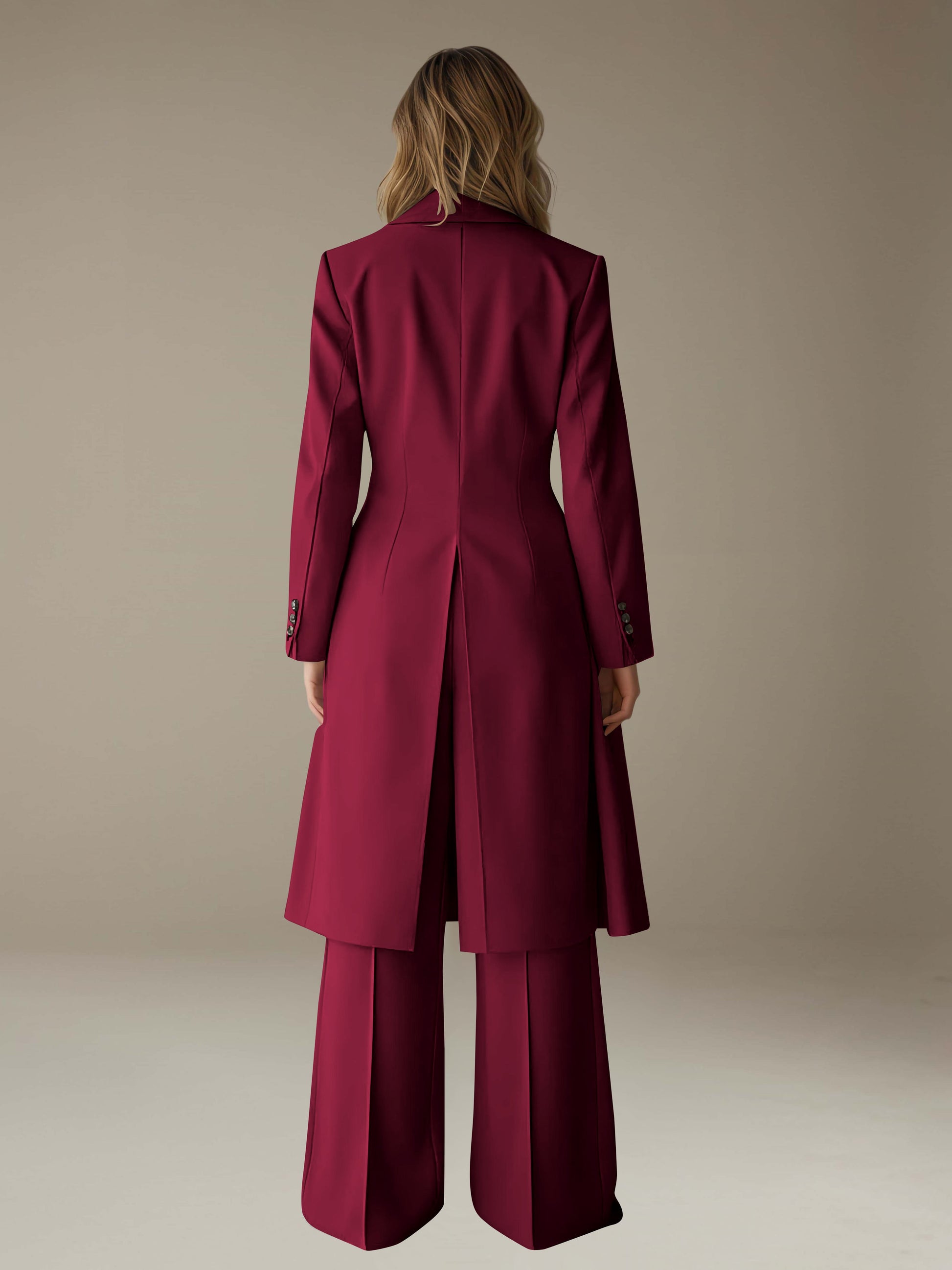 #color_Burgundy