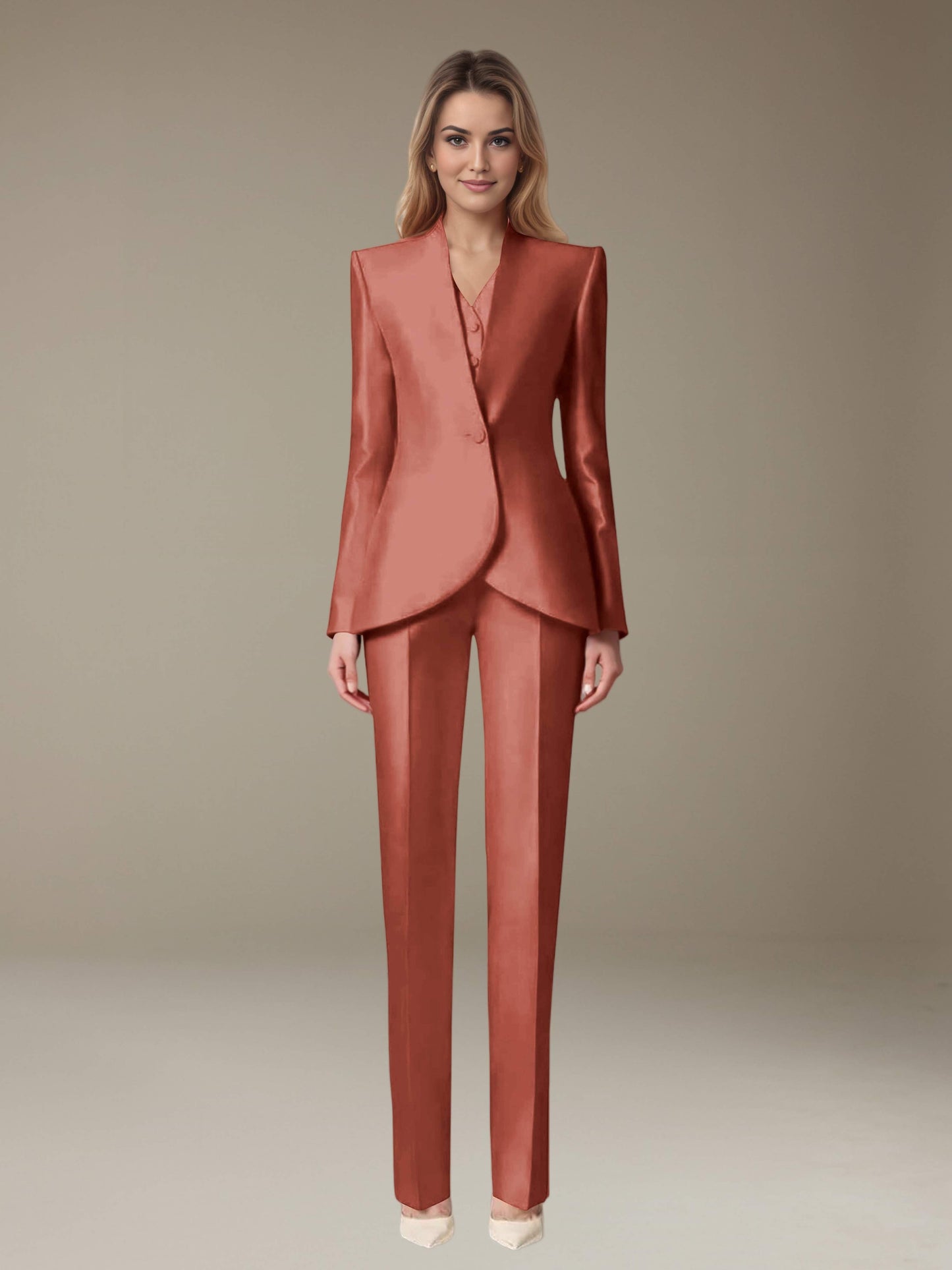 #color_Burnt Orange