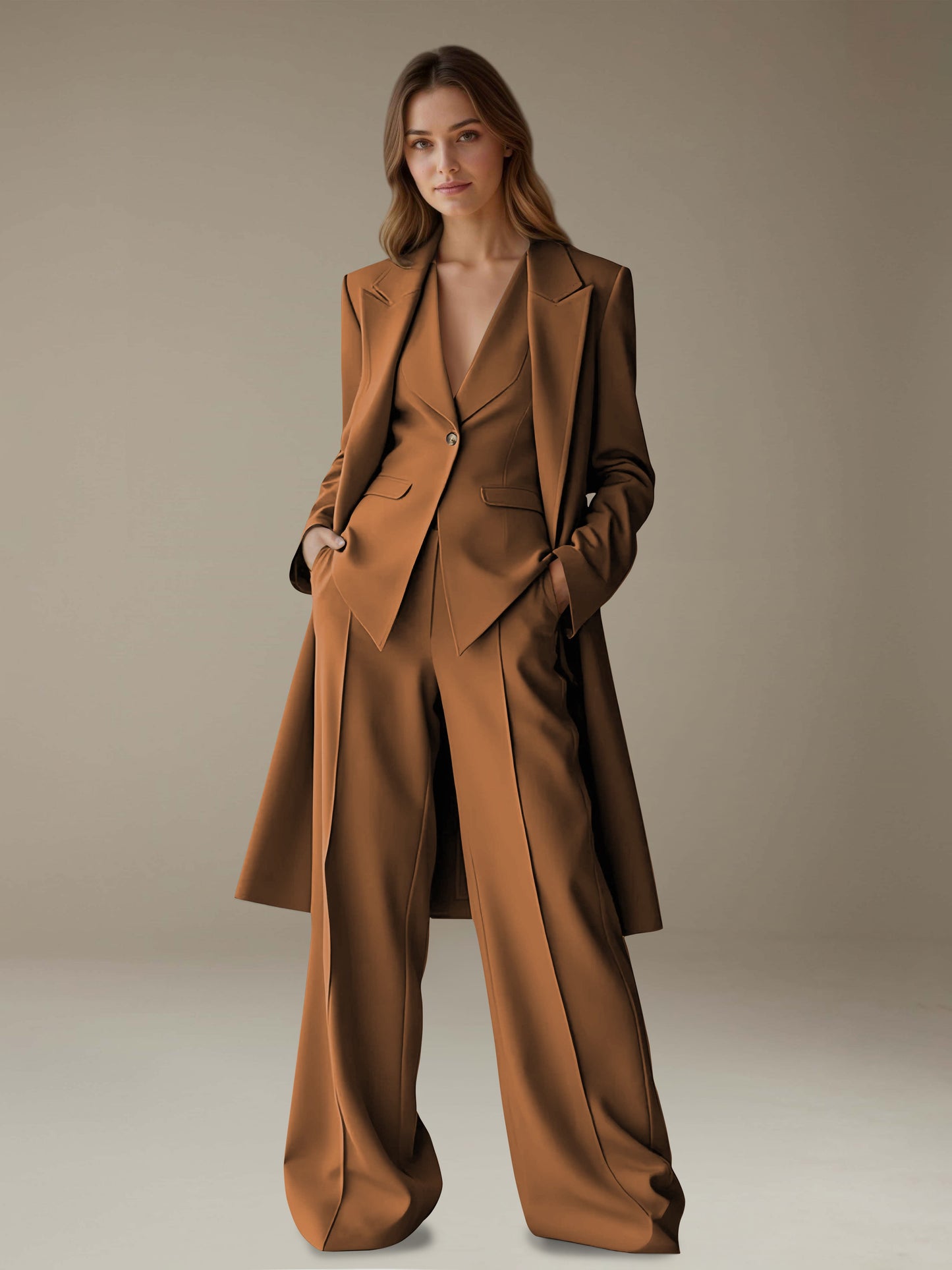 #color_Burnt Orange