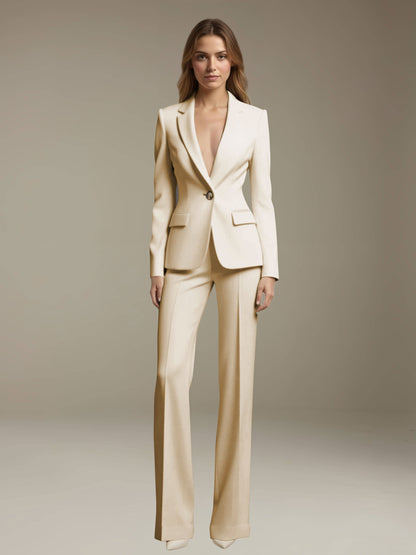 #color_Champagne