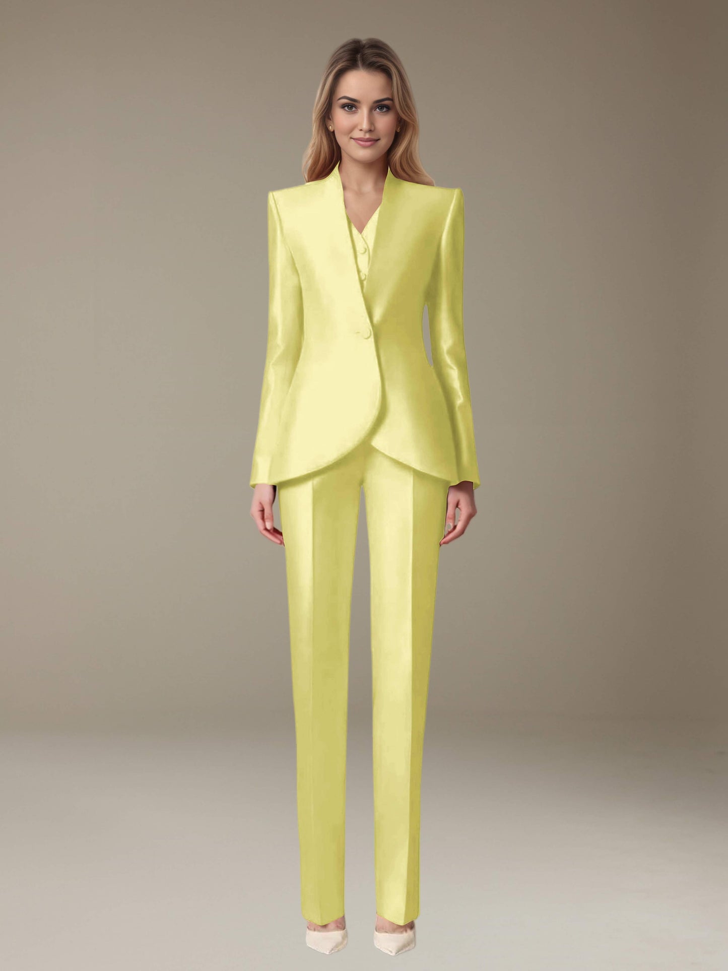 #color_Daffodil