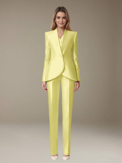#color_Daffodil