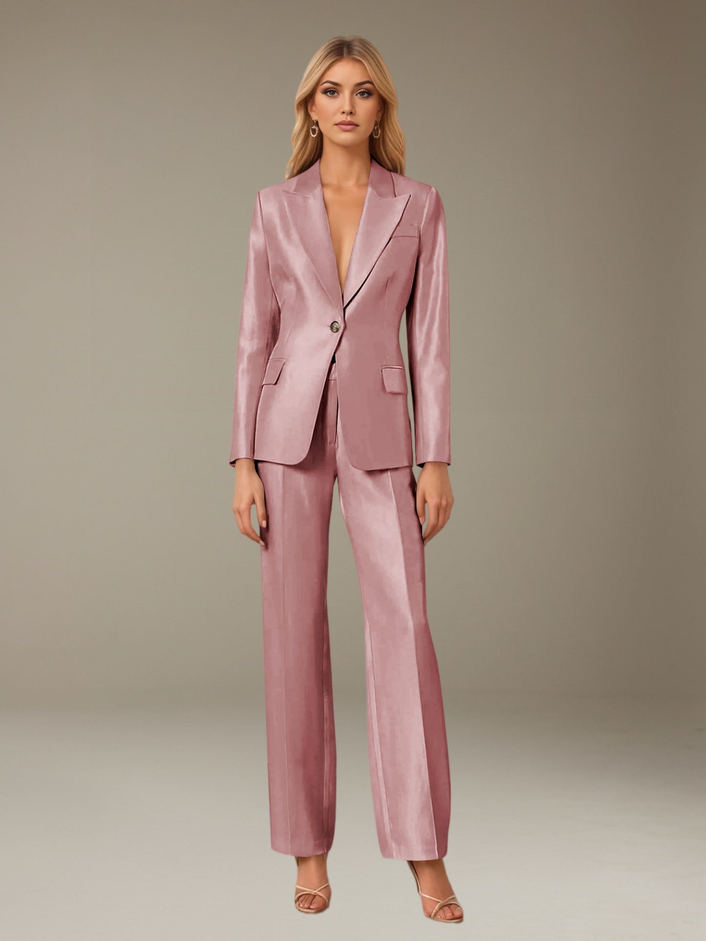 #color_Dusty Rose