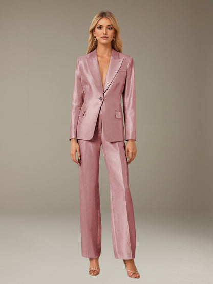 #color_Dusty Rose