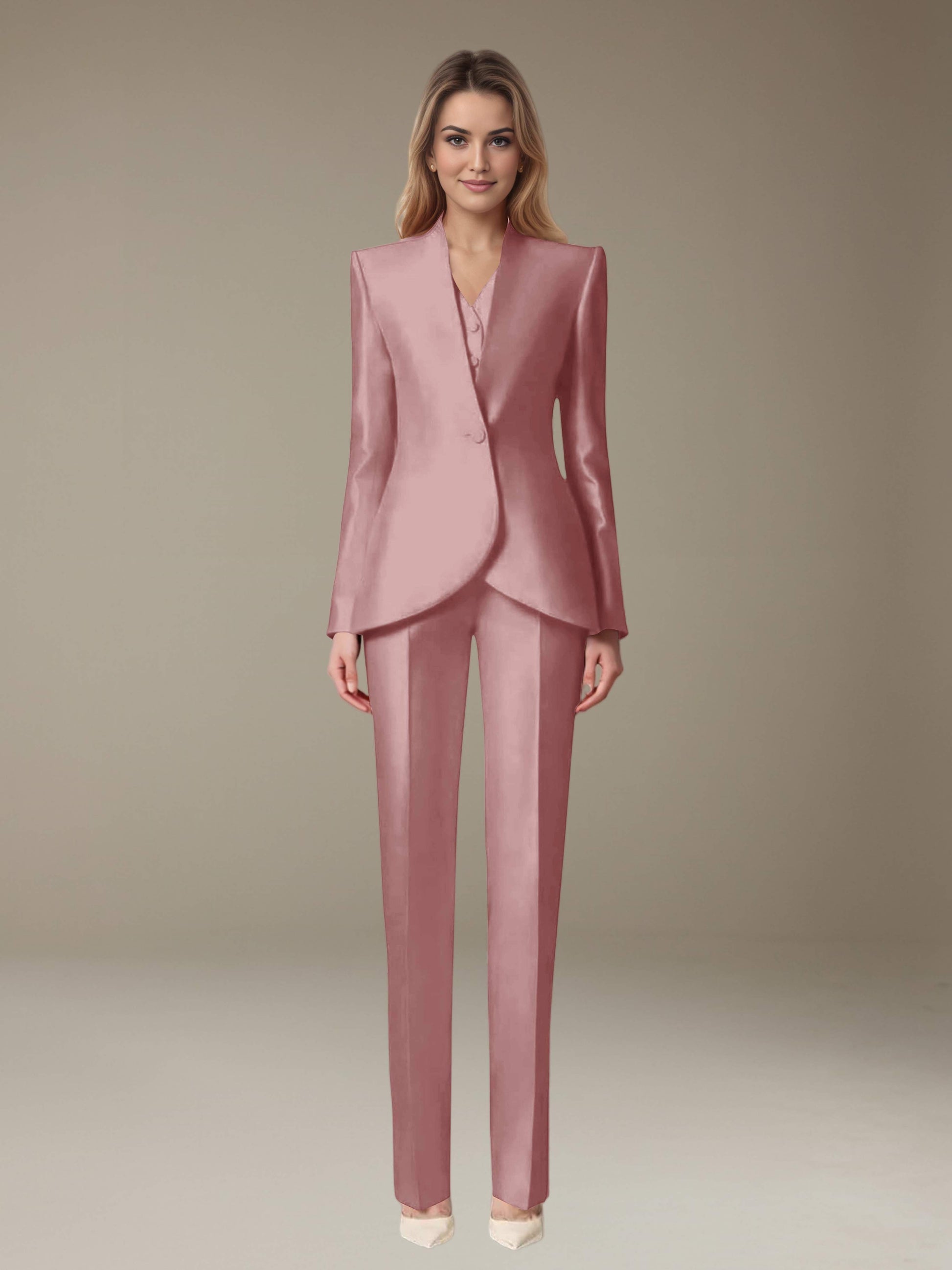 #color_Dusty Rose