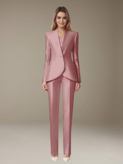 #color_Dusty Rose