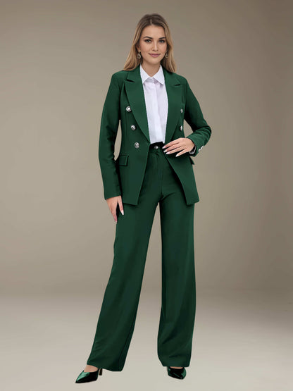 #color_Emerald Green