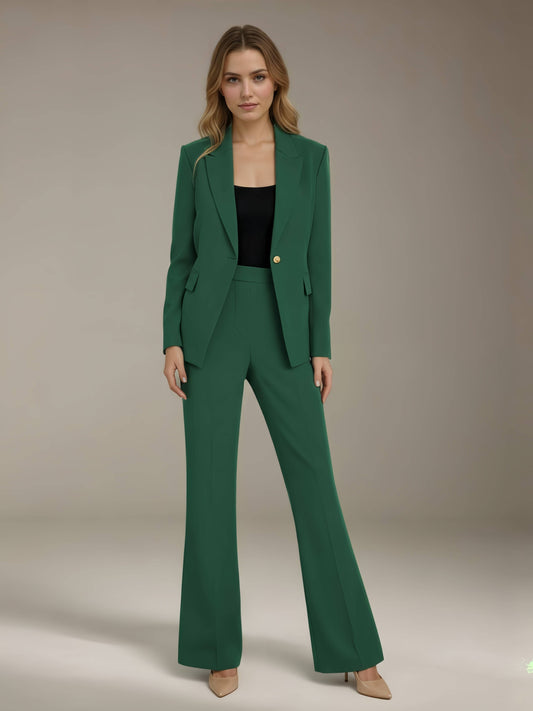 #color_Emerald Green