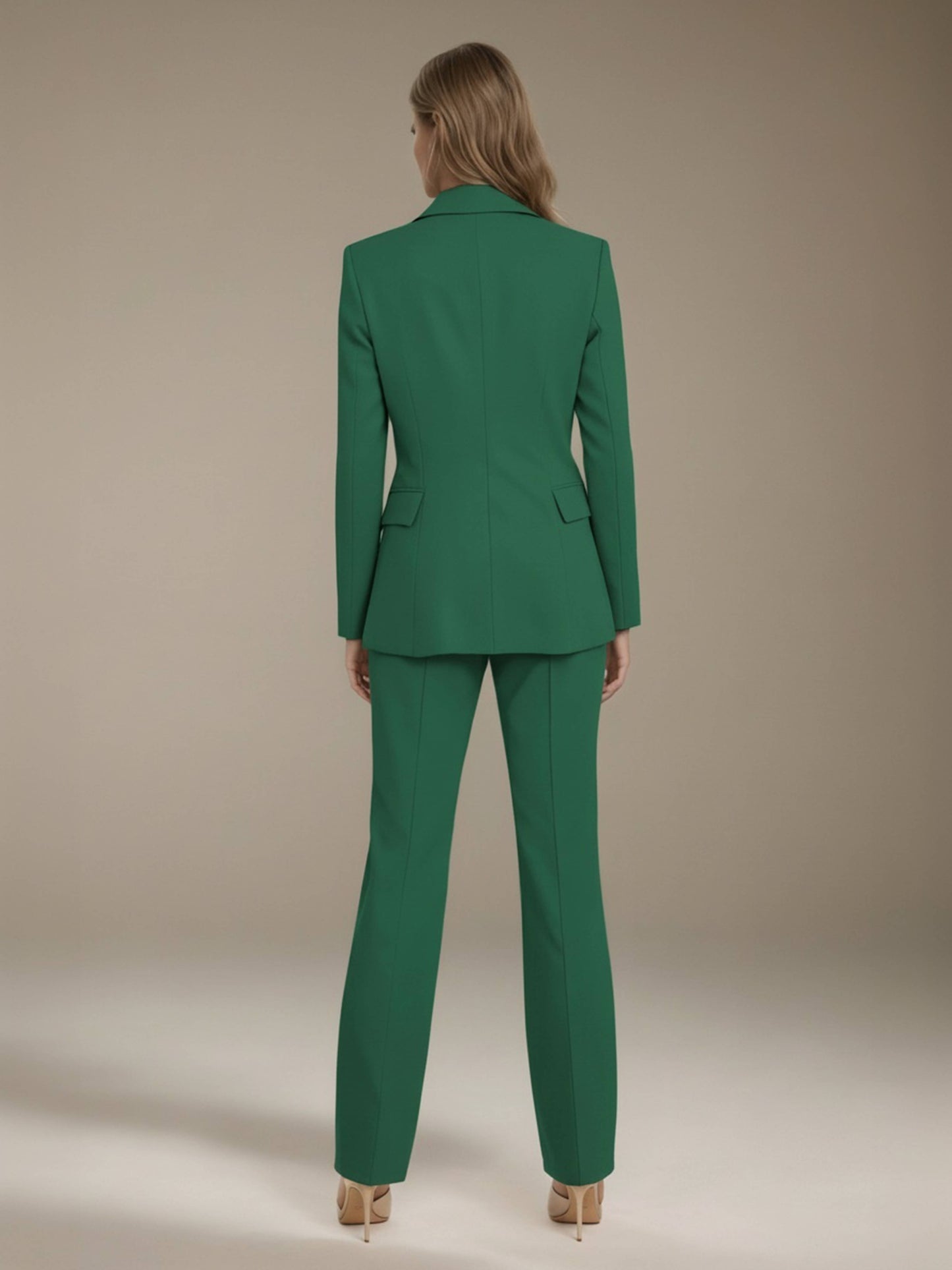 #color_Emerald Green