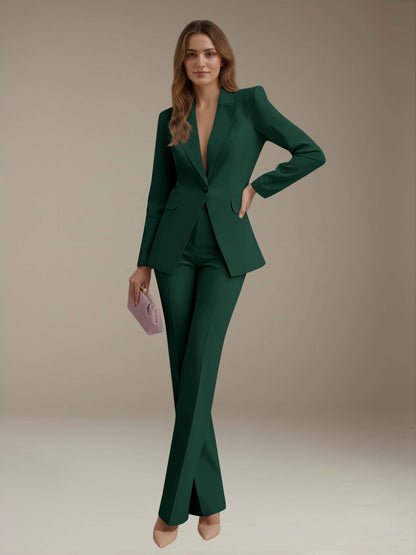 #color_Emerald Green