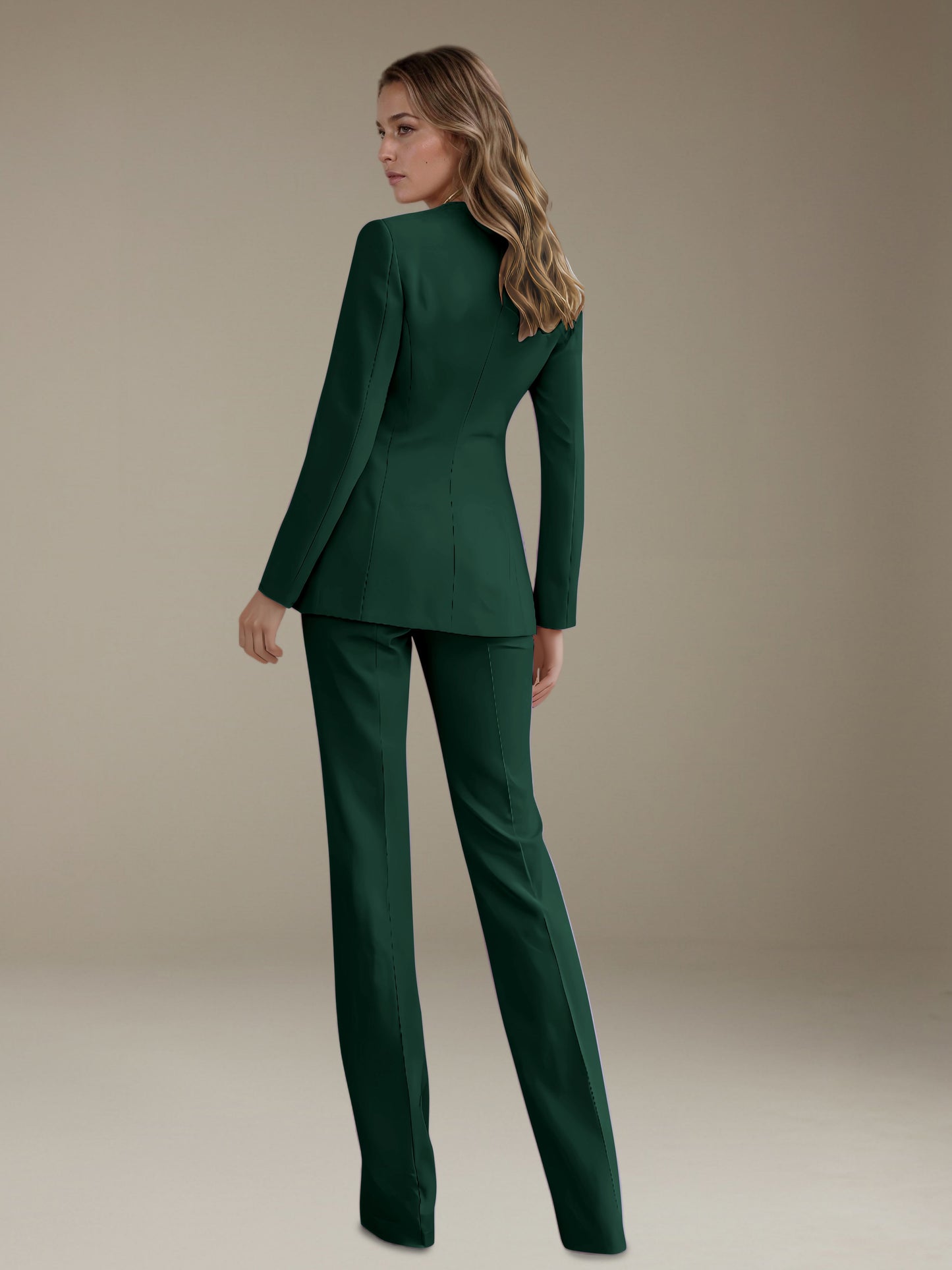 #color_Emerald Green