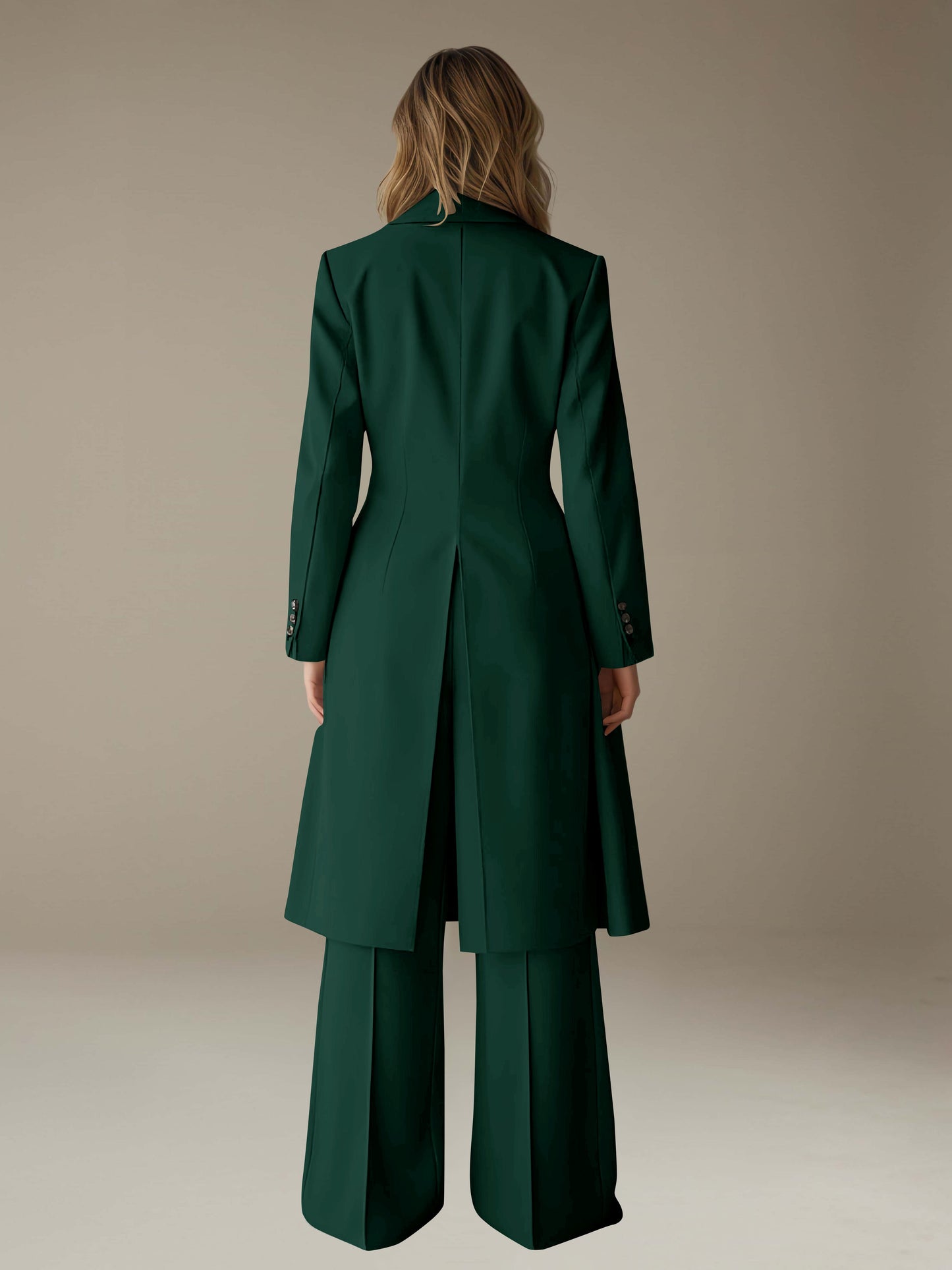 #color_Emerald Green