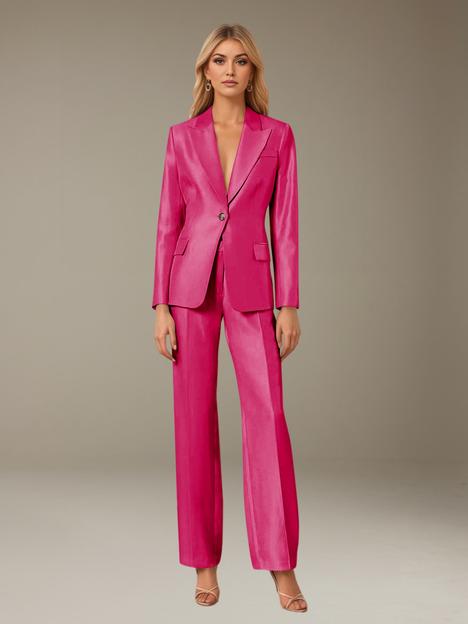 #color_Fuchsia