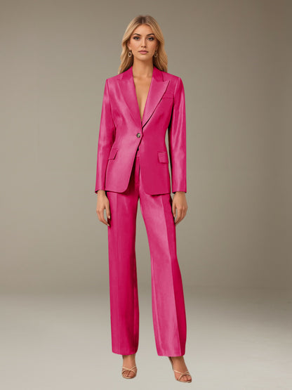 #color_Fuchsia
