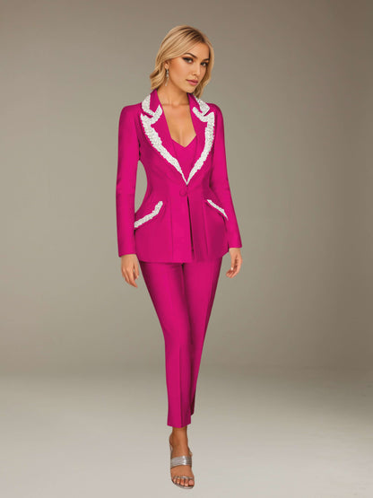 #color_Fuchsia