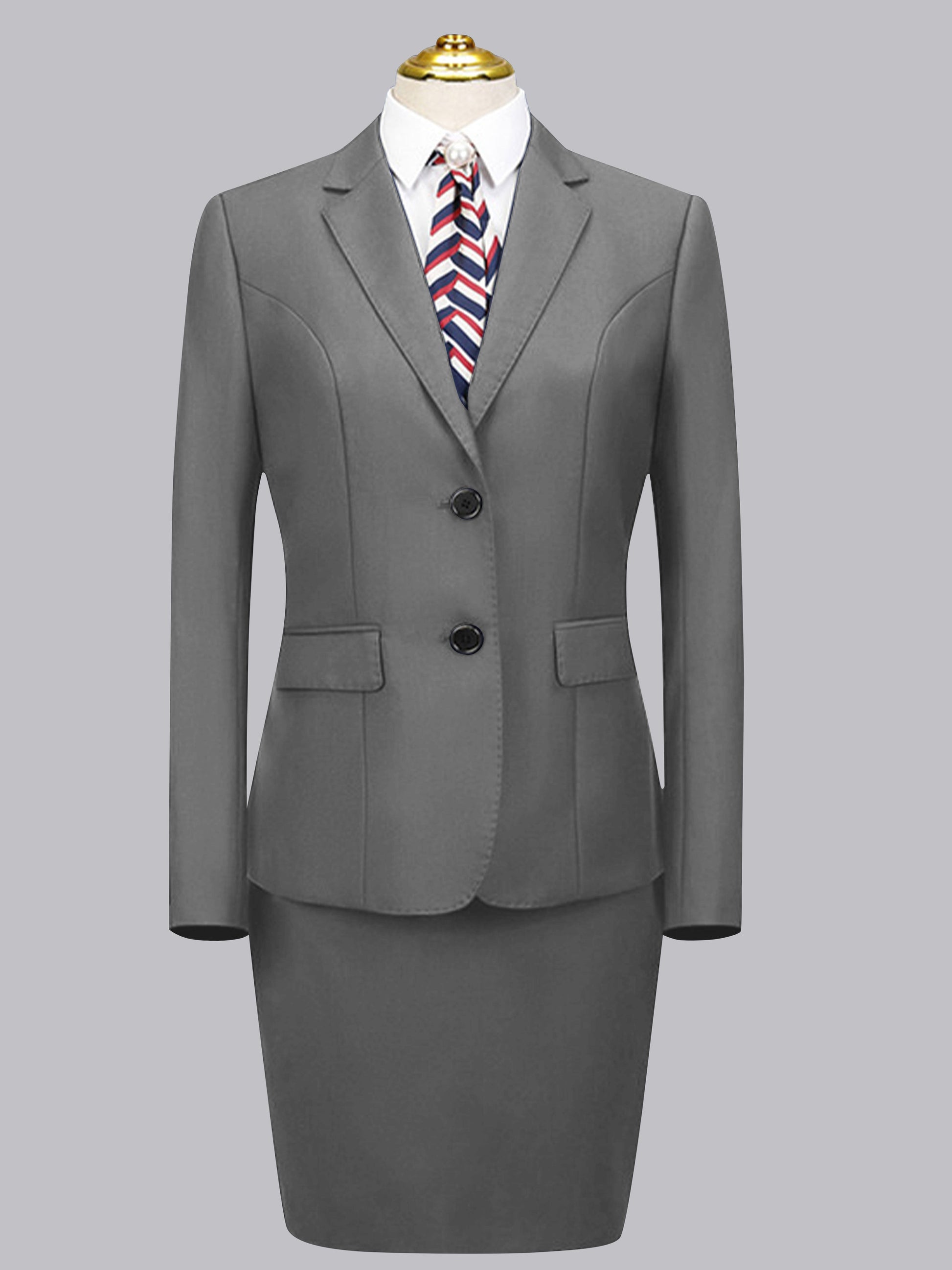 #color_Grey