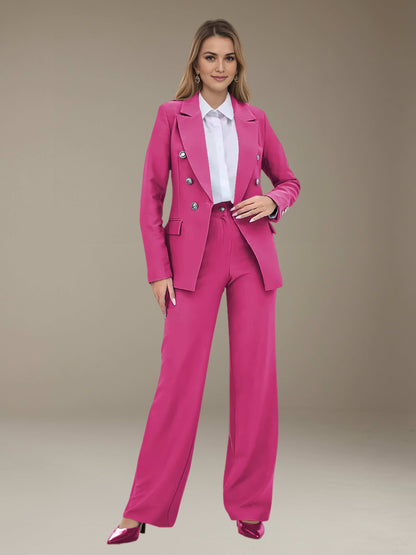 #color_Hot Pink