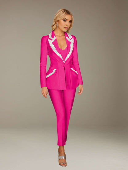 #color_Hot Pink