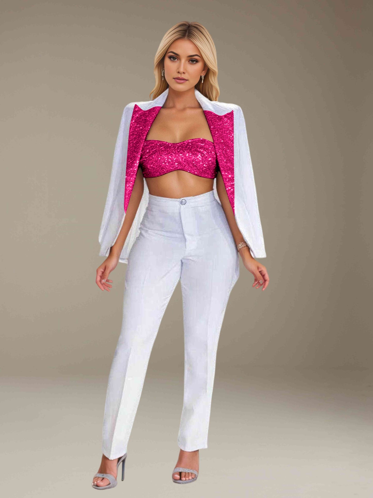 #color_Hot Pink