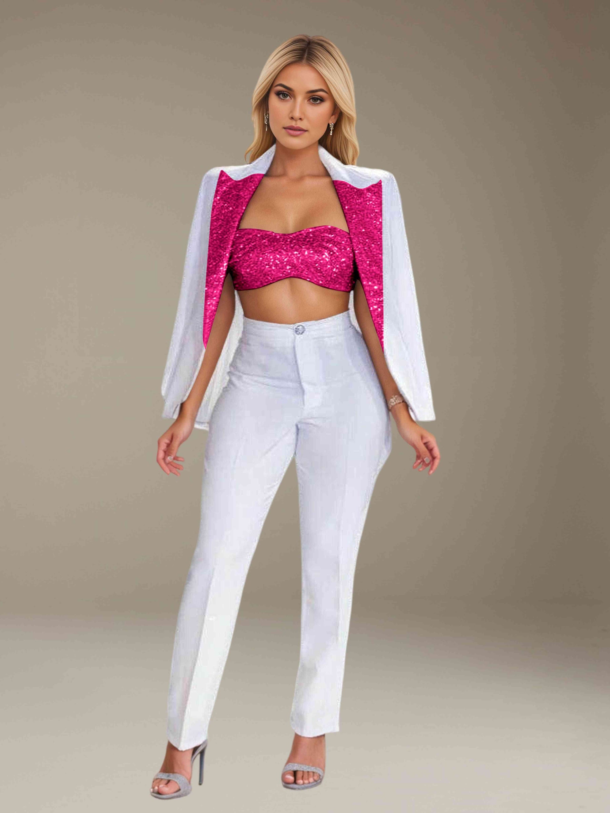 #color_Hot Pink