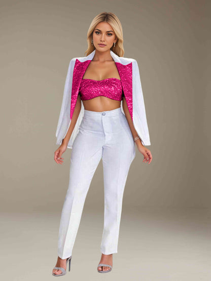 #color_Hot Pink
