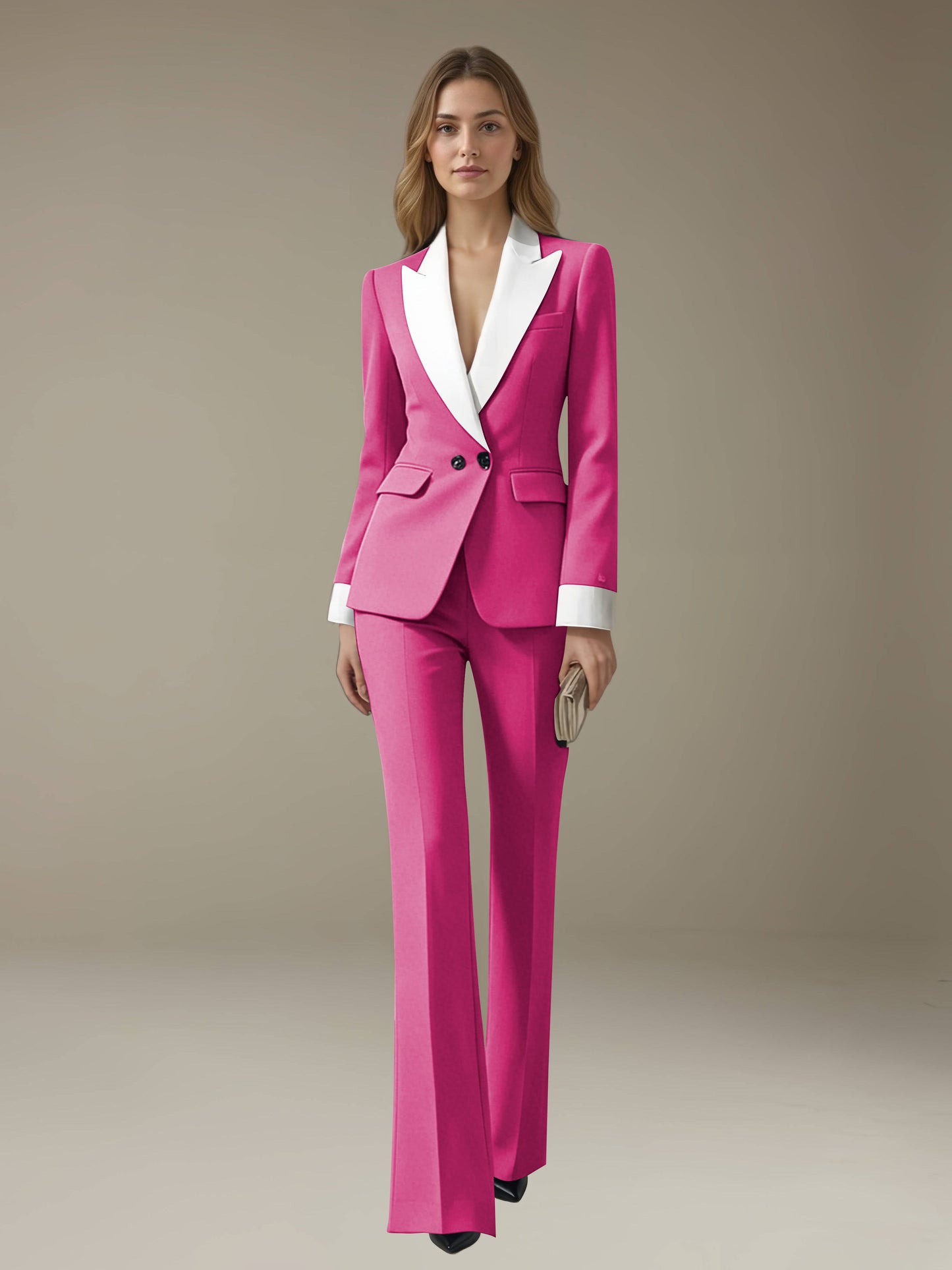 #color_Hot Pink
