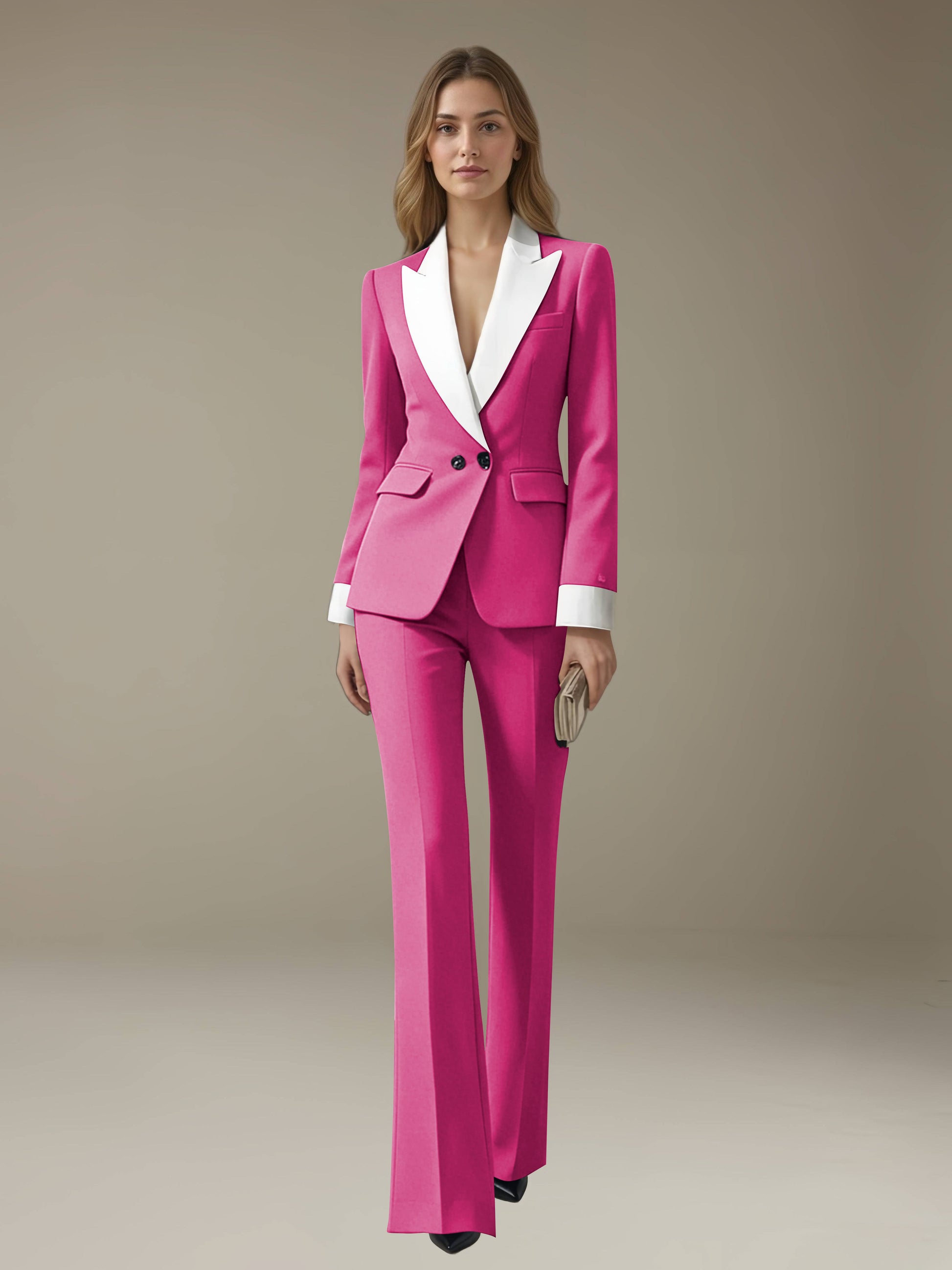 #color_Hot Pink