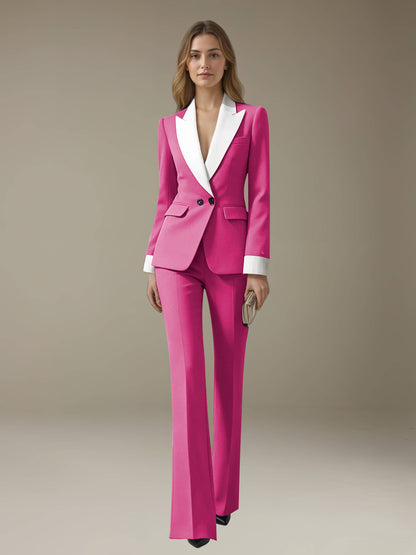 #color_Hot Pink