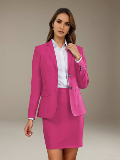 #color_Hot Pink