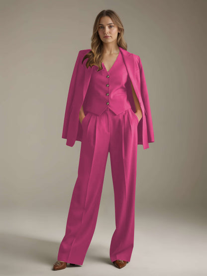 #color_Hot Pink