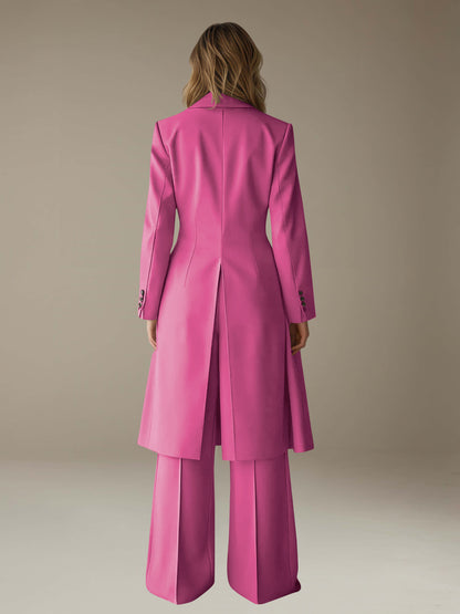 #color_Hot Pink