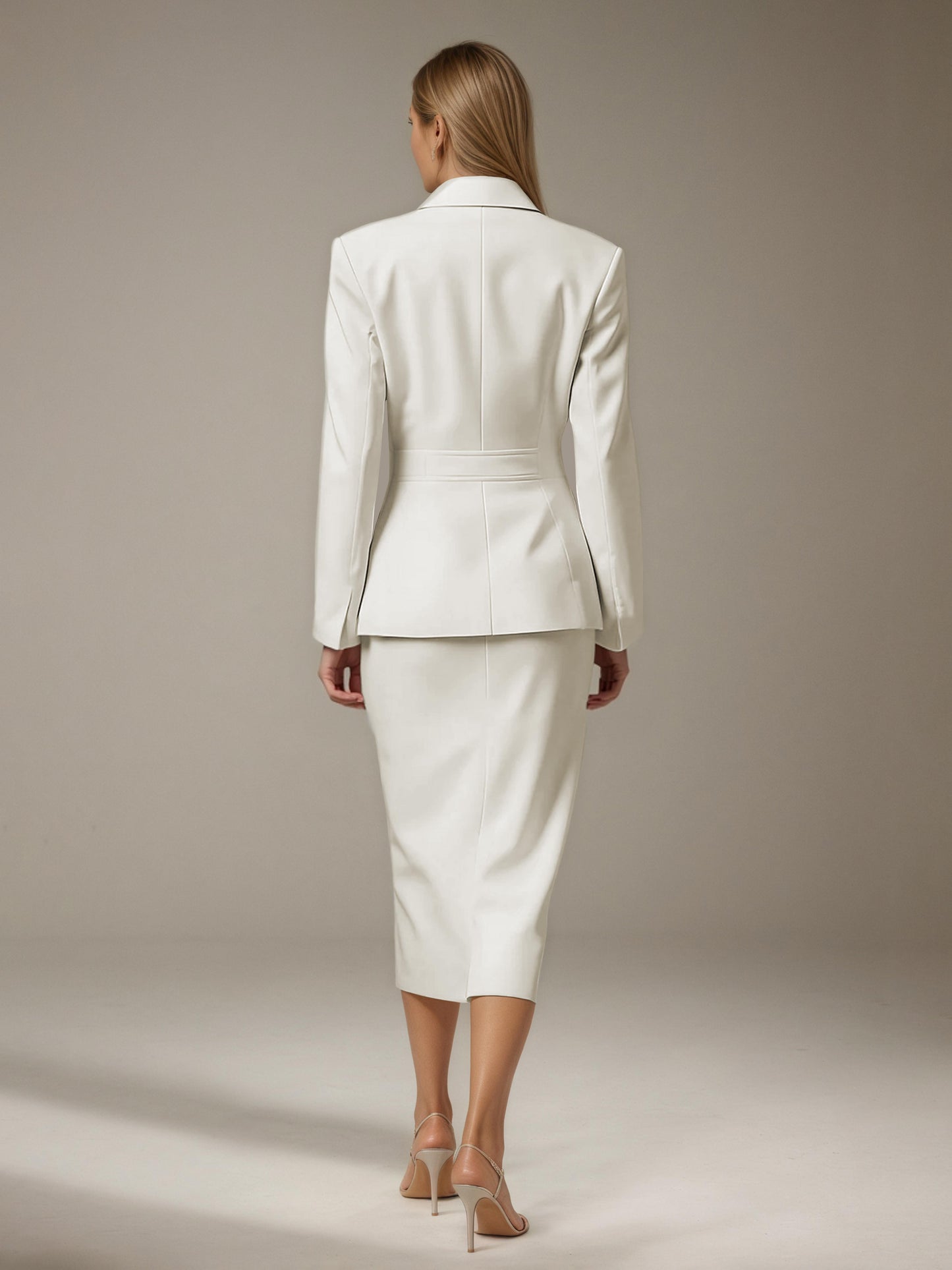 #color_Ivory