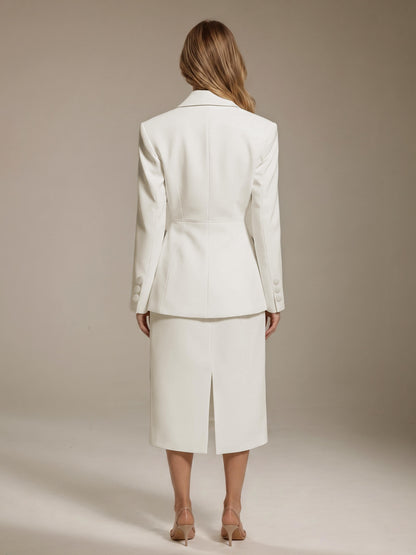 #color_Ivory