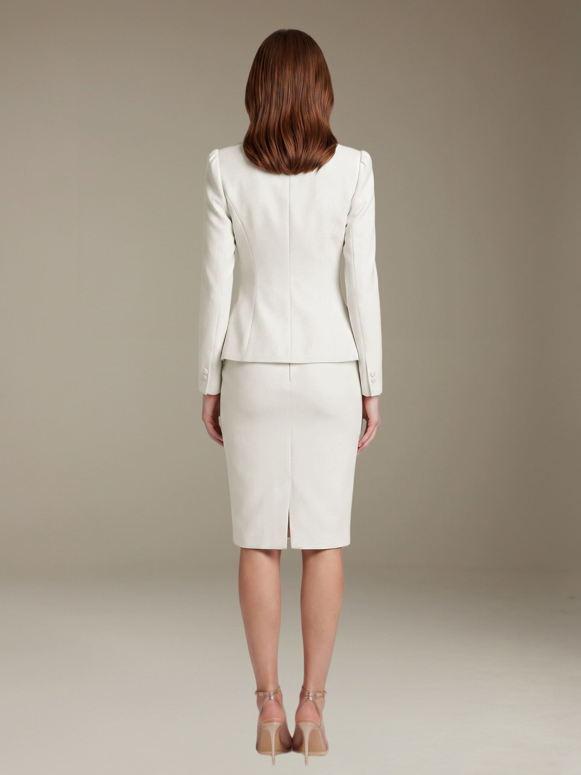 #color_Ivory