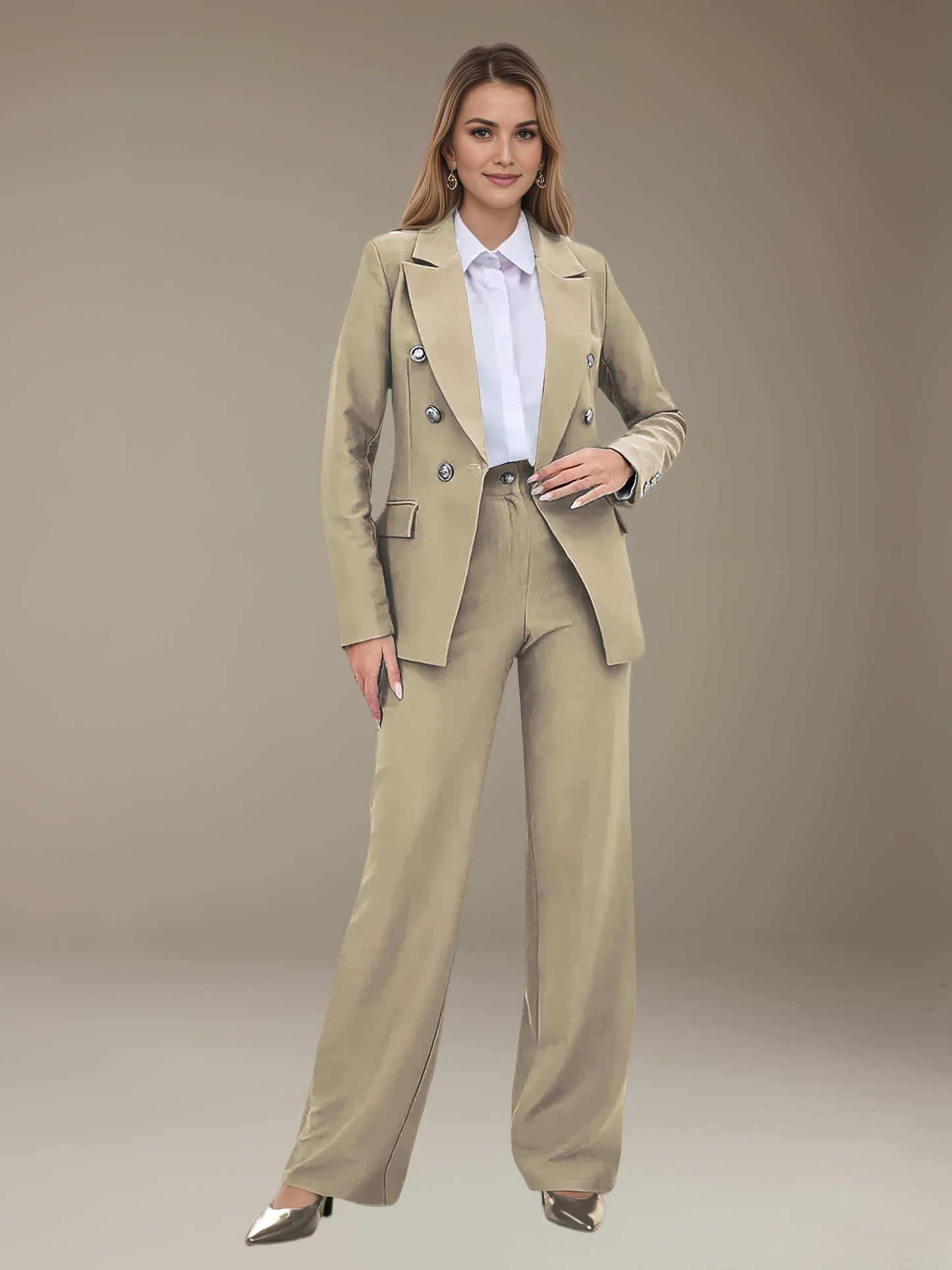 #color_Khaki