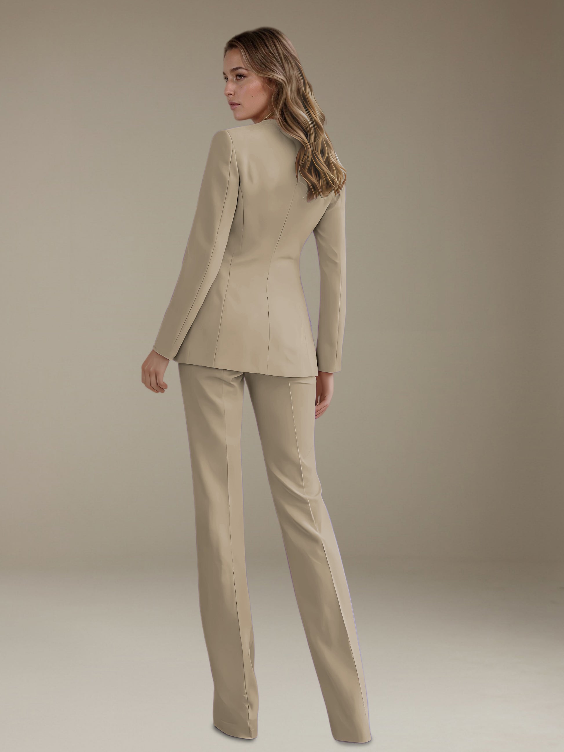#color_Khaki