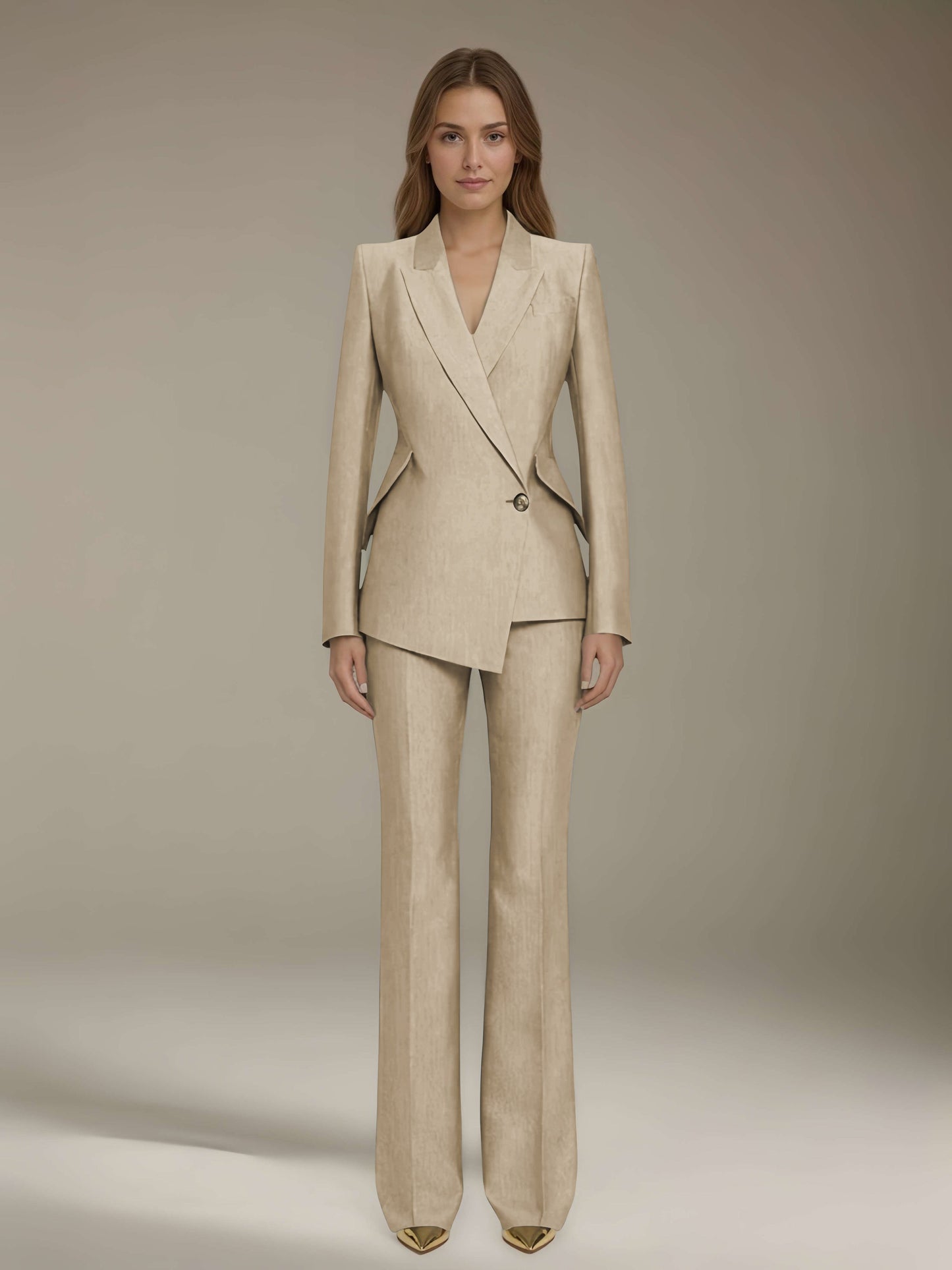 #color_Khaki