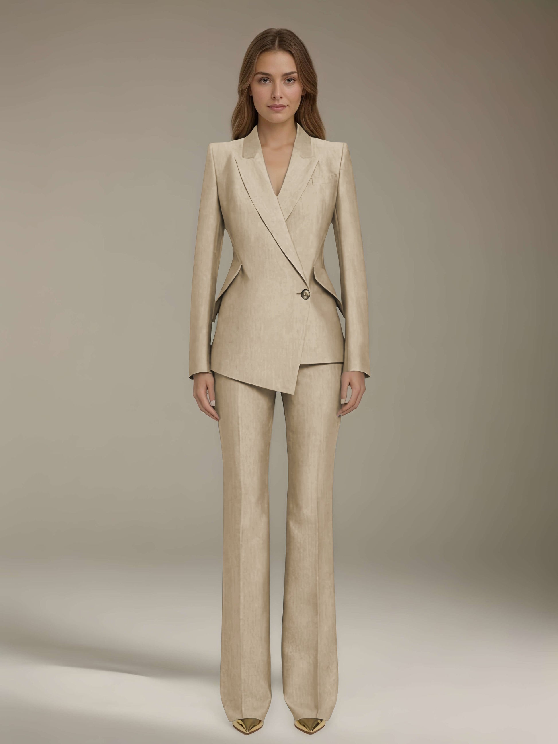 #color_Khaki