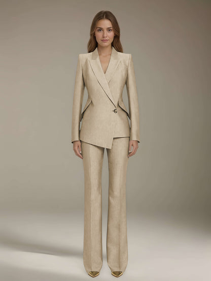 #color_Khaki