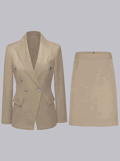 #color_Khaki